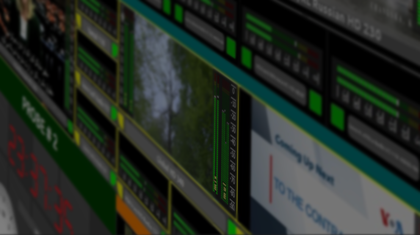 Multiviewer software